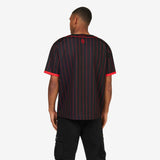 URBAN COLLECTION AC MILAN JERSEY