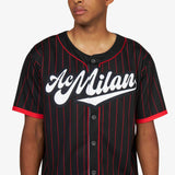 URBAN COLLECTION AC MILAN JERSEY