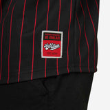 URBAN COLLECTION AC MILAN JERSEY