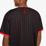 URBAN COLLECTION AC MILAN JERSEY