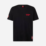 AC MILAN T-SHIRT URBAN COLLECTION
