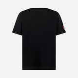 AC MILAN T-SHIRT URBAN COLLECTION