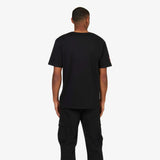 AC MILAN T-SHIRT URBAN COLLECTION