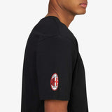 AC MILAN T-SHIRT URBAN COLLECTION