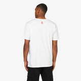 AC MILAN GRAPHIC T-SHIRT URBAN COLLECTION