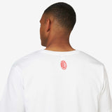 AC MILAN GRAPHIC T-SHIRT URBAN COLLECTION