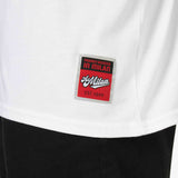 AC MILAN GRAPHIC T-SHIRT URBAN COLLECTION