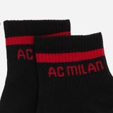 AC MILAN ASSORTED SOCKS SET