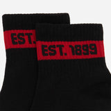 AC MILAN ASSORTED SOCKS SET