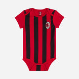 SET REGALO NEONATO MILAN