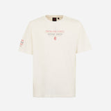 AC MILAN T-SHIRT CITY COLLECTION