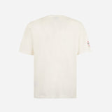 AC MILAN T-SHIRT CITY COLLECTION