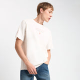 AC MILAN T-SHIRT CITY COLLECTION