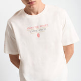 AC MILAN T-SHIRT CITY COLLECTION