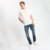 AC MILAN T-SHIRT CITY COLLECTION