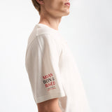 AC MILAN T-SHIRT CITY COLLECTION