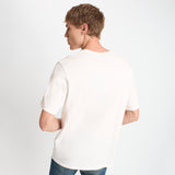 AC MILAN T-SHIRT CITY COLLECTION