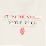 AC MILAN T-SHIRT CITY COLLECTION