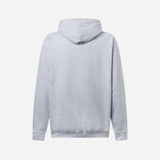 AC MILAN COLLEGE COLLECTION HOODIE