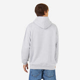 AC MILAN COLLEGE COLLECTION HOODIE