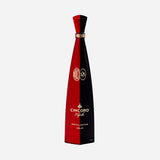 TEQUILA CINCORO AC MILAN