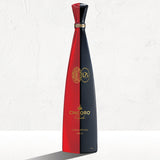 TEQUILA CINCORO AC MILAN