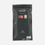 COVER MILAN NERA