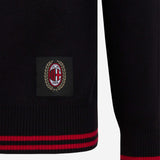 AC MILAN 60S JACKET
