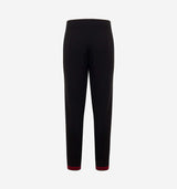 AC MILAN 60S PANTS
