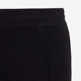 AC MILAN 60S PANTS