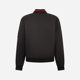 AC MILAN DEVIL BOMBER JACKET