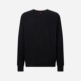 FELPA GIROCOLLO MILAN DEVIL COLLECTION