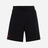 AC MILAN SHORTS DEVIL COLLECTION