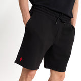 AC MILAN SHORTS DEVIL COLLECTION