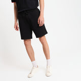 AC MILAN SHORTS DEVIL COLLECTION