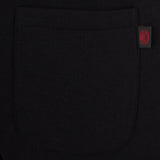 AC MILAN SHORTS DEVIL COLLECTION