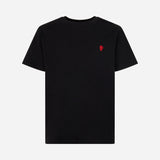 AC MILAN T-SHIRT DEVIL COLLECTION