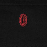 AC MILAN T-SHIRT DEVIL COLLECTION