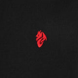 AC MILAN T-SHIRT DEVIL COLLECTION