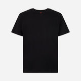 BUNDLE NEW ERA X AC MILAN CAP + BLACK T-SHIRT DEVIL COLLECTION