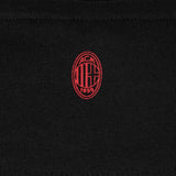 AC MILAN T-SHIRT DEVIL COLLECTION