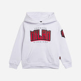 FOREVER MILAN KIDS HOODIE