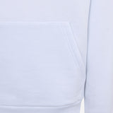 WHITE HOODIE - CELEBRATION CAPSULE