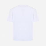 WHITE T-SHIRT - CELEBRATION CAPSULE