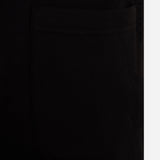 AC Milan x NY Yankees - SWEATPANTS WITH POCKETS AND LOGO