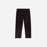 AC MILAN KIDS PYJAMA TEDDY COLLECTION