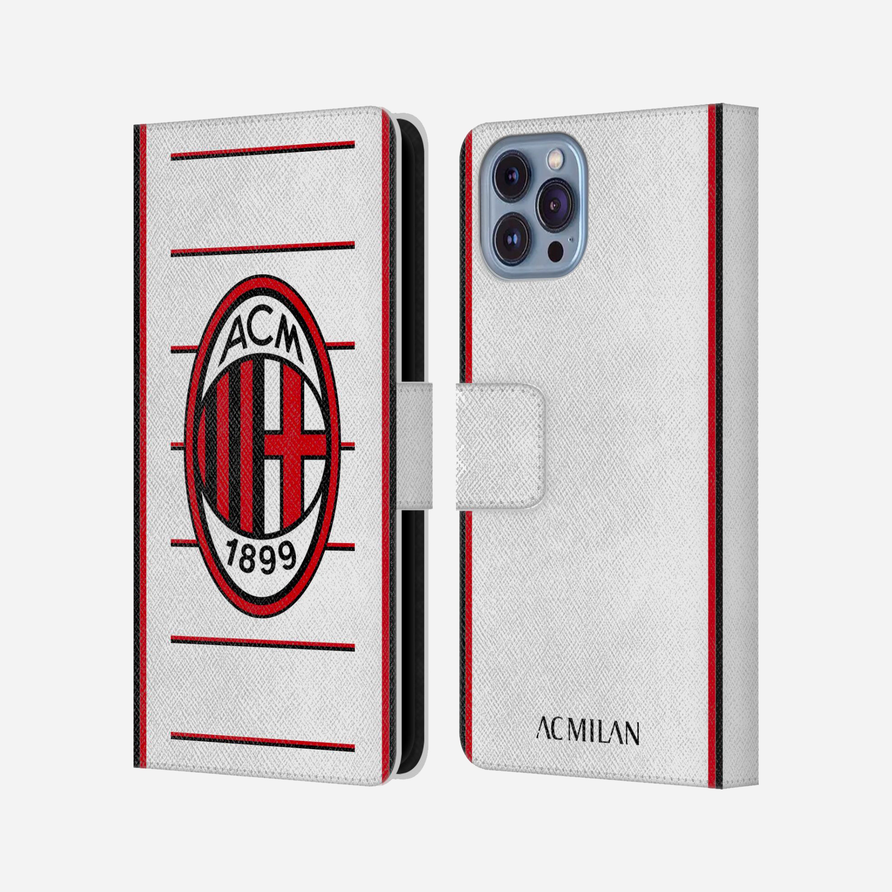 PHONE CASE AWAY 2022/2023