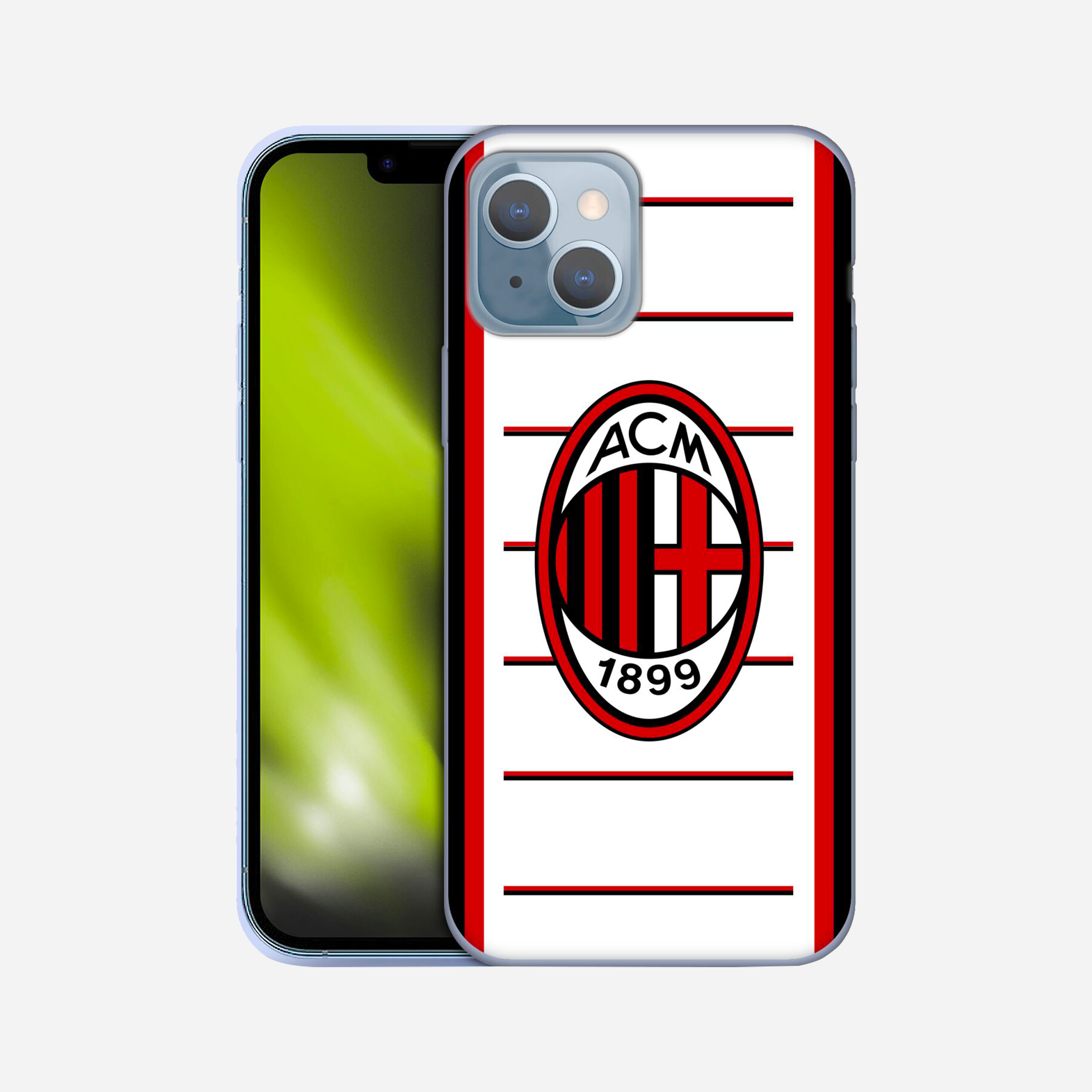 PHONE CASE AWAY 2022/2023