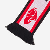 FORZA MILAN SCARF