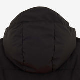 JUNIOR SKI JACKET – ROSSIGNOL X AC MILAN